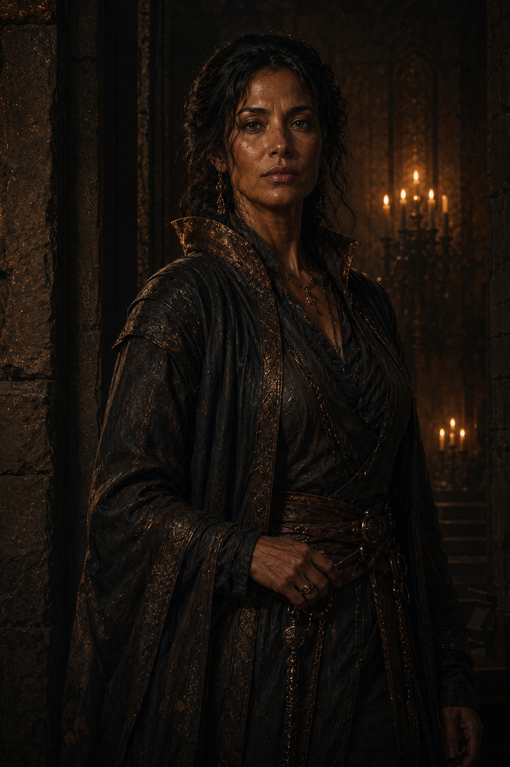 Beth