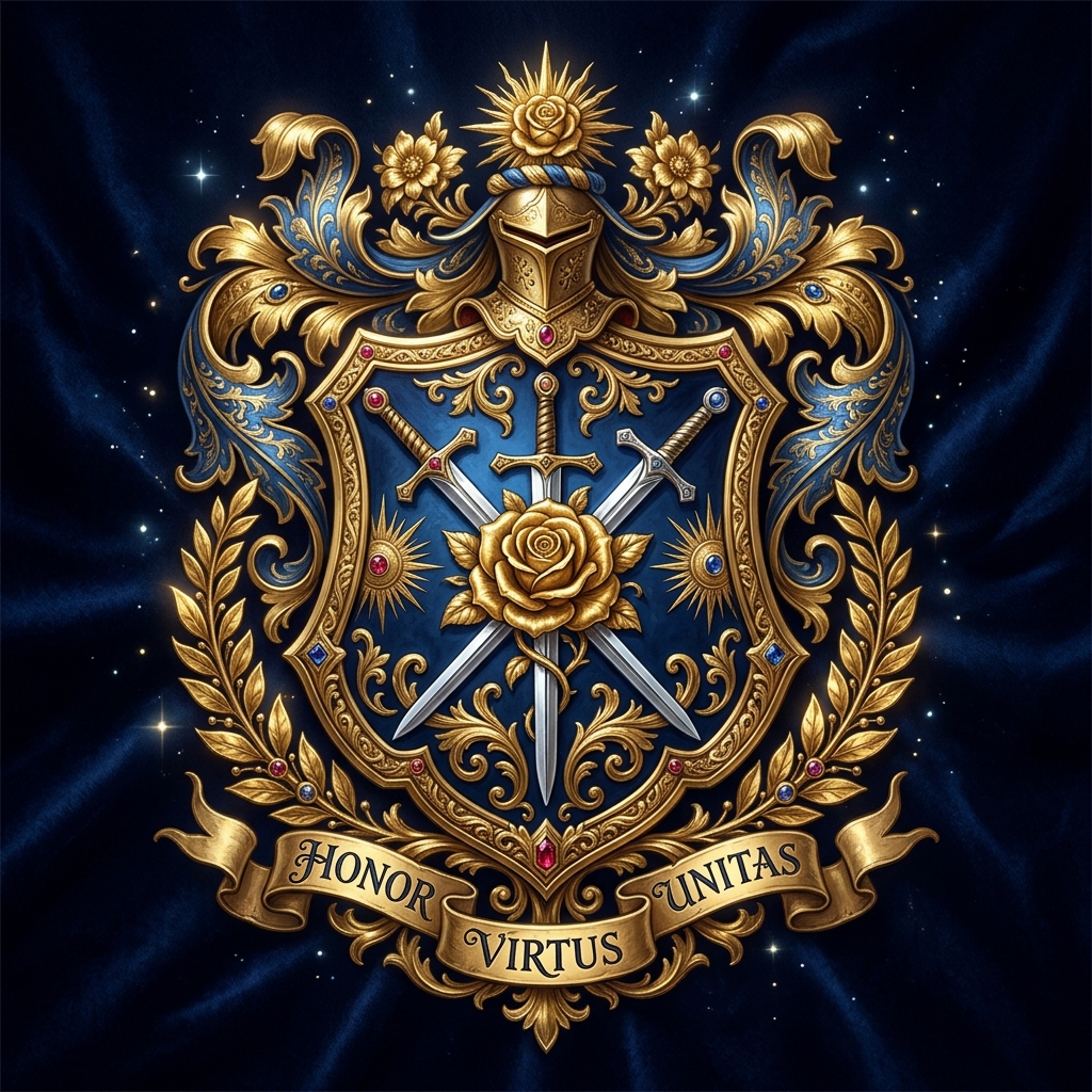 Resistance of Dongiville Crest